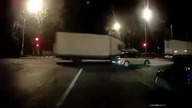 Dlaczego warto patrzeć w lusterka
