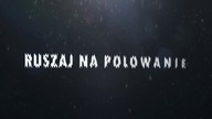 NIE UWIERZYSZ! KONIECZNIE SPRAWDZ TEN FILM!!!