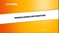 Medycyna sądowa 10 (36) Odcisk buta g22