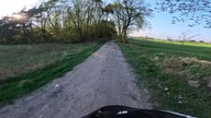Deczno 16. 4. 2025 5. 3k 30fps GoPro 13