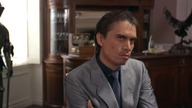 Disorderlies. 1987.pl