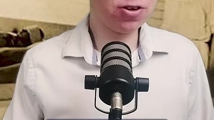 W Związku Sowieckim istniała Schizofrenia Bezobjawowa?! #historia #shorts