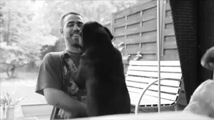 Bushido feat Karel Gott - Fur immer jung