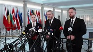  Grzgorz run: NALEŻY UKRÓCIĆ BEZKARNOŚĆ POLICJI!