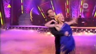 TzG S08E12 (03. 12. 2008)