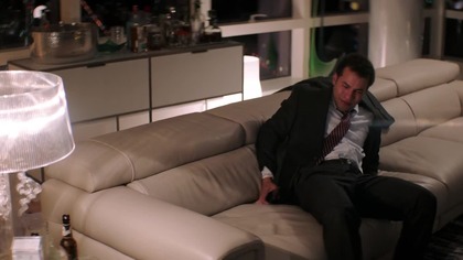 Bez Litości II (2018) Lektor FHD