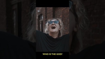 SPR & Cytrobit #shorts #music #hiphop #rapper #hiphopculture #rapmusic #polishrap #beats #rapmusic