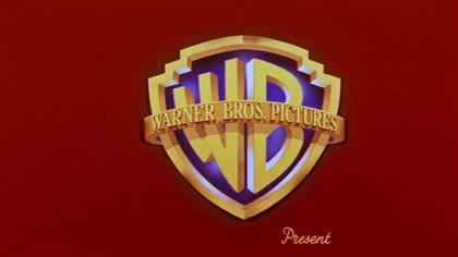 Hannibal 1959 lektor pl 1080p Kostiumowy