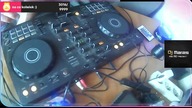 Weekend+MixXx+14+06+2025