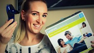 Ciąża. Zakupy dla przyszłej mamy. Cz. 2 | MammyDoriska