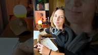 Dziś o 21:07 na FB technika kinowa z NLP, - Movie Theater Technique.  Bądź.