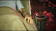 Remnant: From the Ashes - Ending Nightmare Final Boss Fight 4K60 UHD ULTRA SETTINGSPC