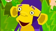 Baby TV - Eenie Meenie