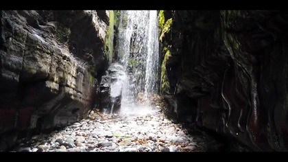 DONEGAL - P&Oacute;ŁNOCNY RAJ - TU GOBER