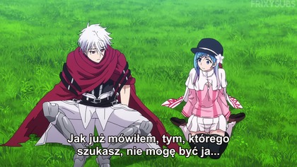 Plunderer - 06