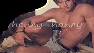 Honey honey - Abba po polsku