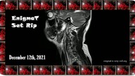 Animus Liber - Kathmandu (Original Mix) (Cut From Deep Impact Set)-enTc