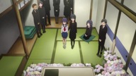Chuunibyou demo Koi ga Shitai Odcinek 12 Lektor PL