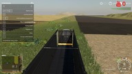 Farming Simulator 19 gramy w 3 osoby