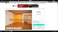 Mieszkanie w Niemczech.  Kupić czy nie?