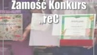 Zamość: Konkurs reCYKLing ODpady reNOWAcja został rozstrzygnięty