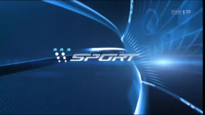 Mistrzostwa Świata Brazylia 2014 - kronika - dzień 10.  (21. 06. 2014)