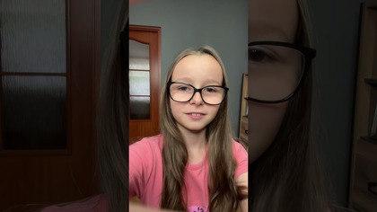 Gdzie zniknęła Agatka? #fikimikiagatkiimoniki