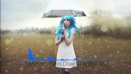 Allybasse - Fallin' Down (Original Mix)(Non HQ Video)(Free DL)
