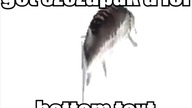 Get szczupakd lol (full version).
