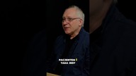 Lekarz w PRL: Pomoc dla każdego, bez wyjątku!