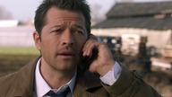 Supernatural (2005) - S15E17 - Unity (1080p BluRay x265 Silence) ENG bez lektora i napisów