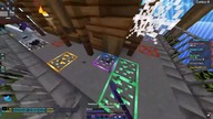 Minecraft HL #2
