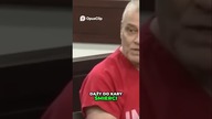 Czy Steven Lorenzo dostanie karę śmierci?