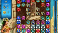 Lost Jewels Level 396