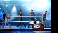 Big Time Rush ft.  Snoop Dogg - Boyfriend (PaulPoland Live Studio Version) (Preview2)