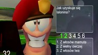 Wormsowa Rosyjska Ruletka Odcinek 10 Edycja I (05. 10. 2000) (Fan-Made)