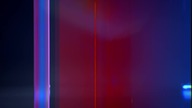 CANAL+ 1 HD - Zapowiedzi x2,Łapu Capu,Ident (16. 06. 2023)