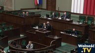  G.  Braun: Ile jeszcze interesów w Polsce PADNIE zanim pozbawimy was niekontrolowanego wpływu?