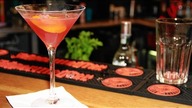 Karnawałowe drinki: Jak przygotować Cosmopolitan