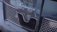 Lamborghini Gallardo na stoku