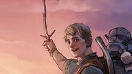 WSPÓLNICY The Witcher Monster Slayer #shorts