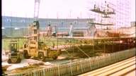 Queen - Live Népstadion 1986