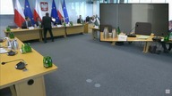 Awantura na komisji śledczej! To posiedzenie mogło się odbyć w zakładzie karnym