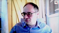 Kolaboranci: Serbia Nedicia - prof.  Adam Wielomski