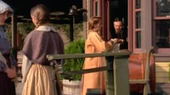 Dr Quinn s04e07 Lektor PL