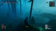 DOROTKA GAMEPLAY VALHEIM #097
