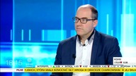 POLSATNEWS2 - 14-04-2022 Reklama