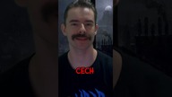 Czy mężczyźni boją się silnych kobiet? 