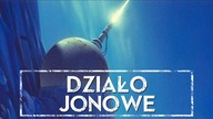 Jak działa DZIAŁO JONOWE HOLOCRON