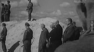 Memory of the Camps.  Niemieckie Obozy Zagłady. (2005)napisy